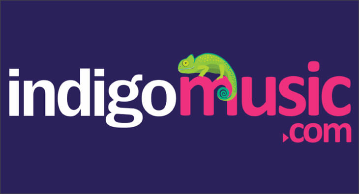 IndigoMusic?blur=25