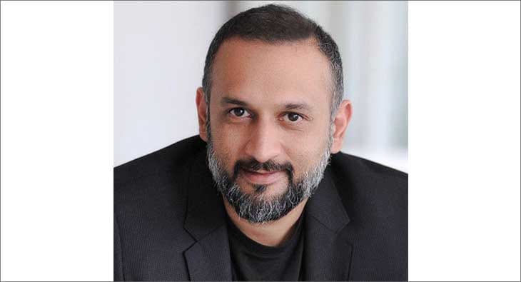 Ali Hussein?blur=25