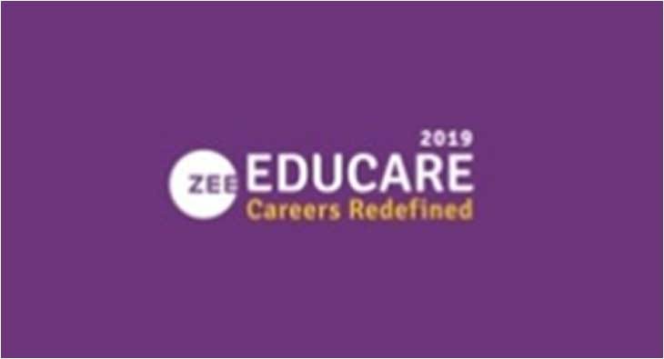 zee?blur=25