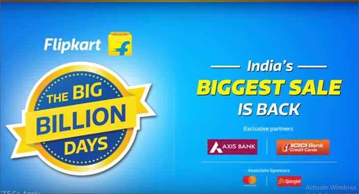 Big Billion?blur=25