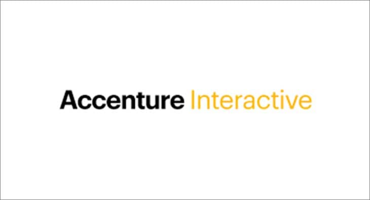 accenture?blur=25