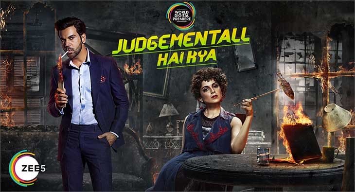 Judgementall Hai Kya?blur=25