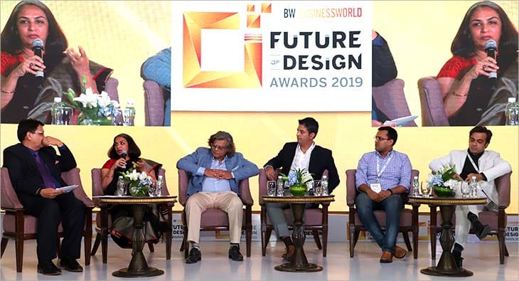 BW Design Awards Panel?blur=25