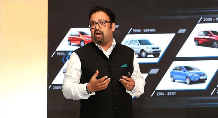 Pratap Bose Tata Motors?blur=25