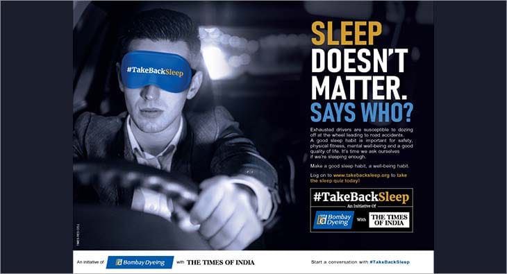 Sleep?blur=25