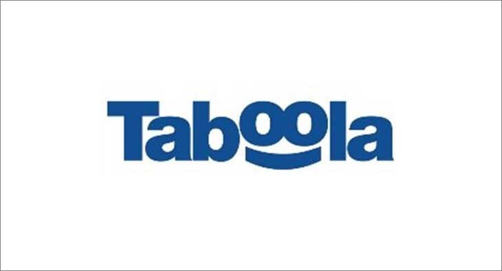 Taboola?blur=25