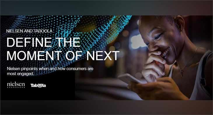 Nielsen and Taboola report?blur=25