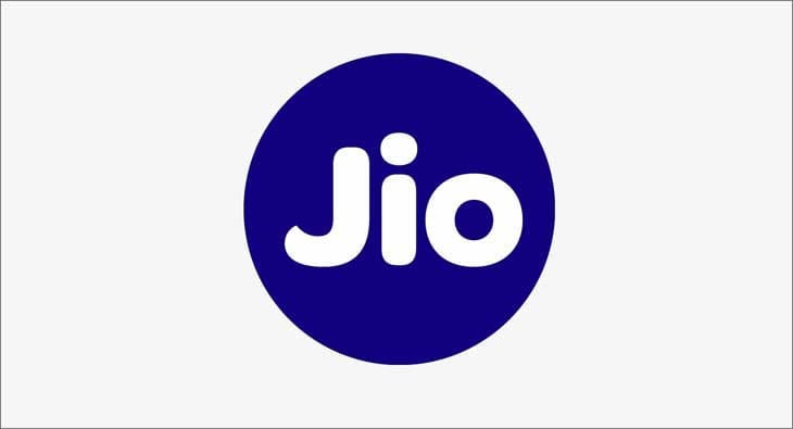 Reliance Jio?blur=25