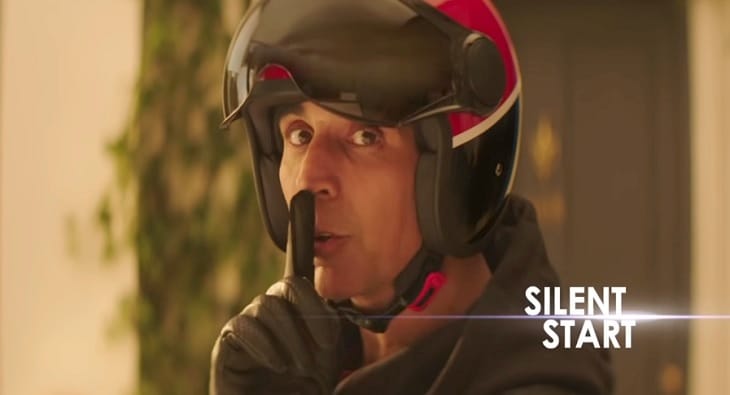 Akshay Kumar Honda Activa?blur=25