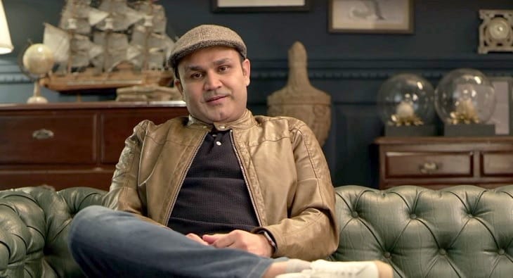 Virender Sehwag Star Sports?blur=25