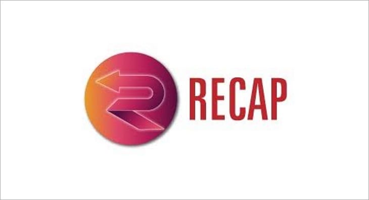 e4mrecap?blur=25