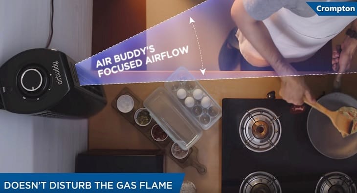 Crompton Air Buddy?blur=25