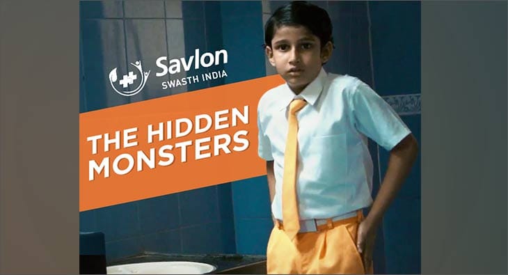 Savlon Swasth India Mission?blur=25