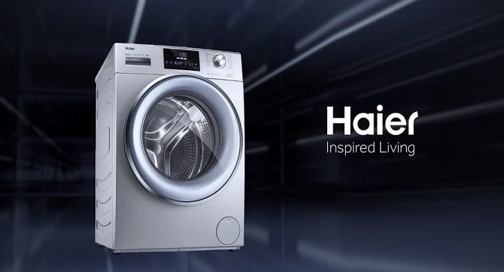 Haier Silent Performer?blur=25