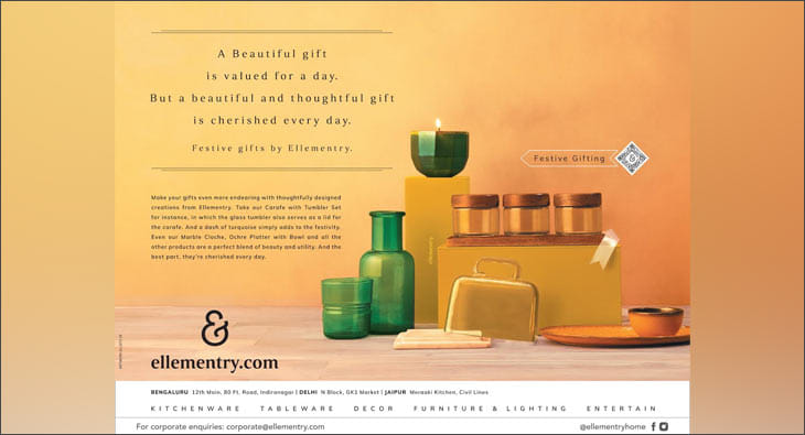 Ellementry Festive Campaign?blur=25