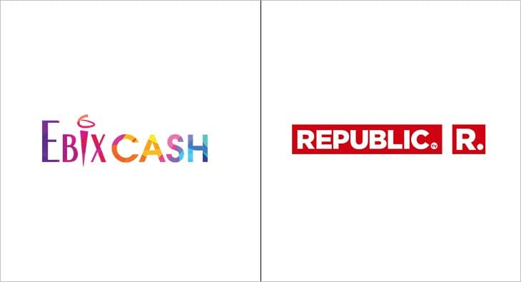 EbixCash and Republic Media?blur=25