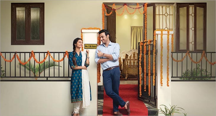 Fullerton India Home Loan?blur=25