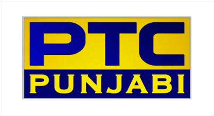 PTC?blur=25