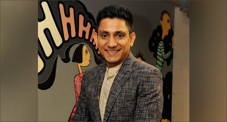 RajivMehta?blur=25