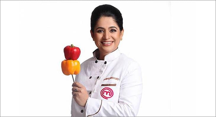 Assam: Know more about MasterChef India's contenders for finals
