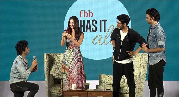 Vaani Kapoor fbb?blur=25