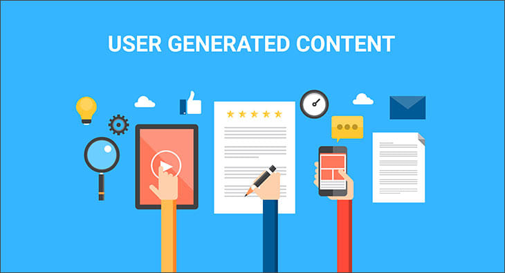 User Generated Content?blur=25