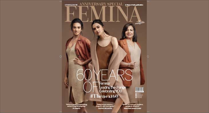Femina?blur=25