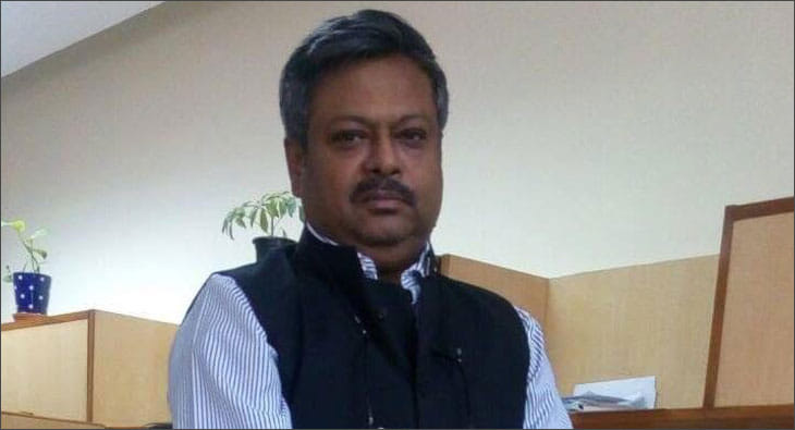 Kanak Ghosh?blur=25