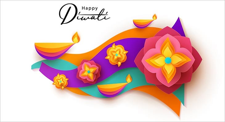 Diwali?blur=25