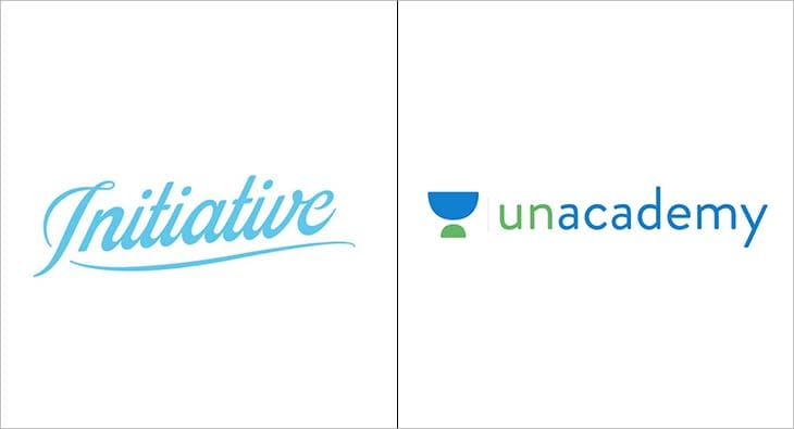 Initiative and Unacademy?blur=25
