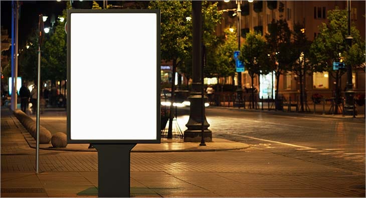 DOOH?blur=25