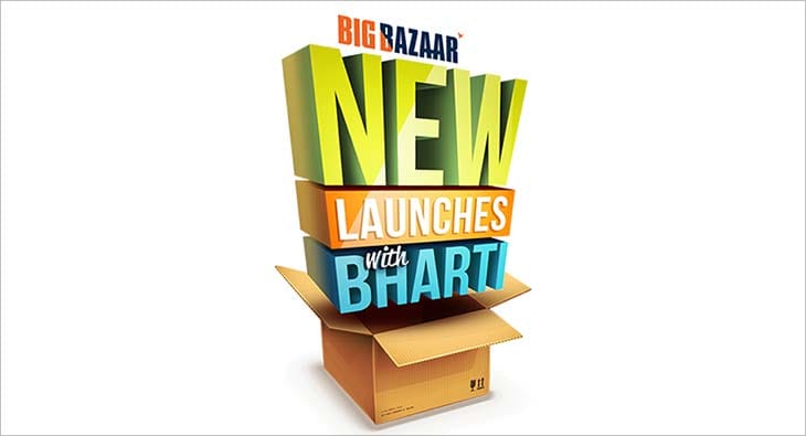 Bharti?blur=25