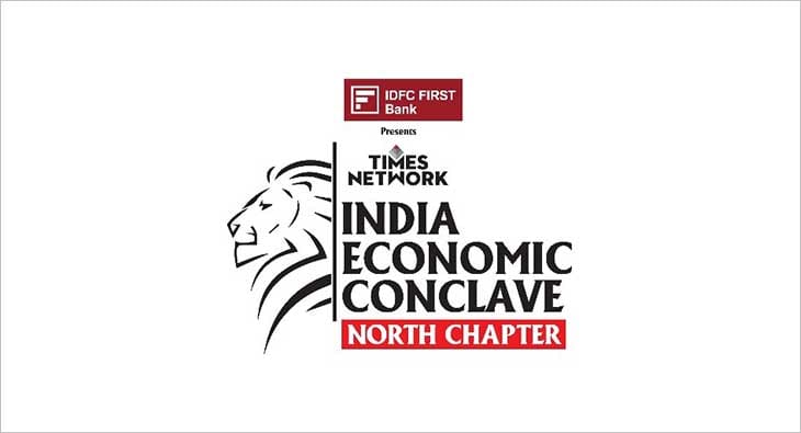 IndiaConclave?blur=25