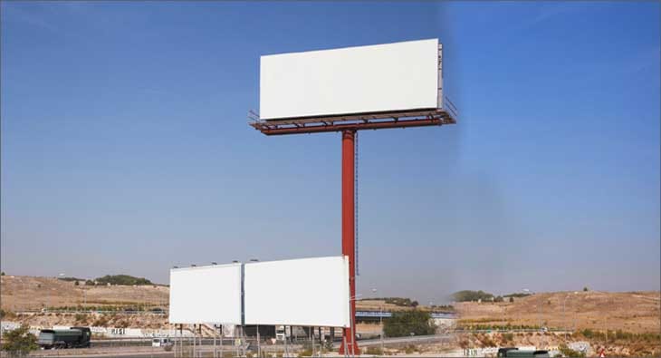White billboard?blur=25