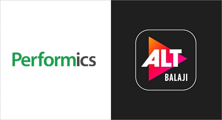 Performics ALTBalaji?blur=25