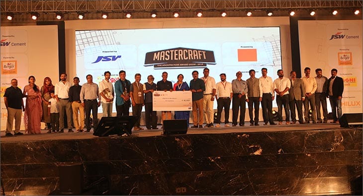 Mathrubhumi Mastercraft?blur=25