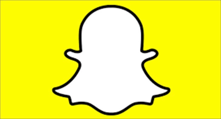 snapchat?blur=25