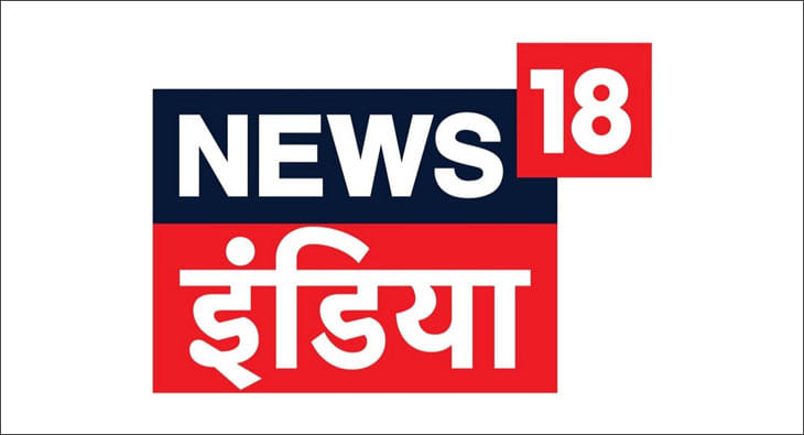 News18 India?blur=25