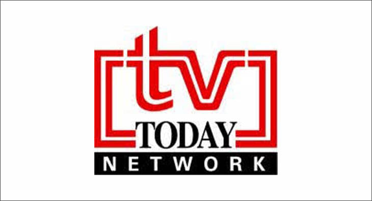 TVToday?blur=25