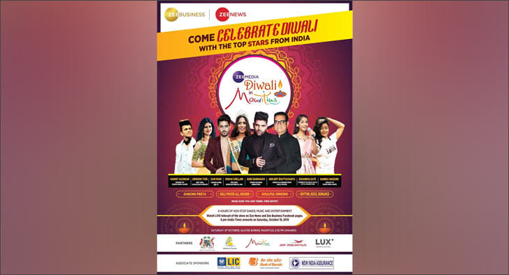 Zee Media Diwali Festival?blur=25