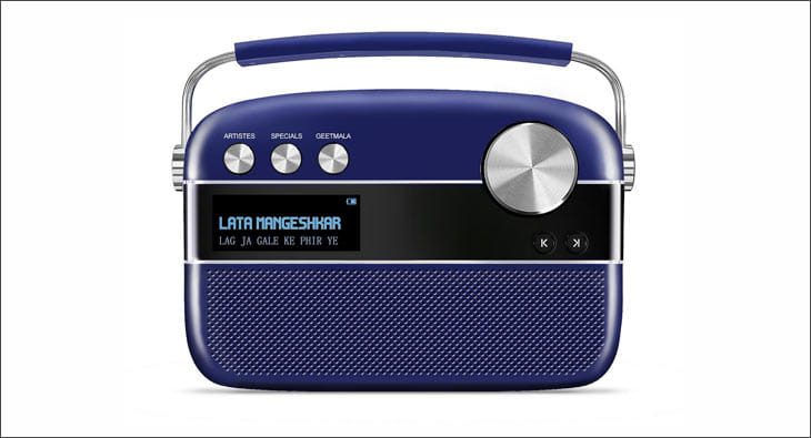 Saregama Caravan?blur=25