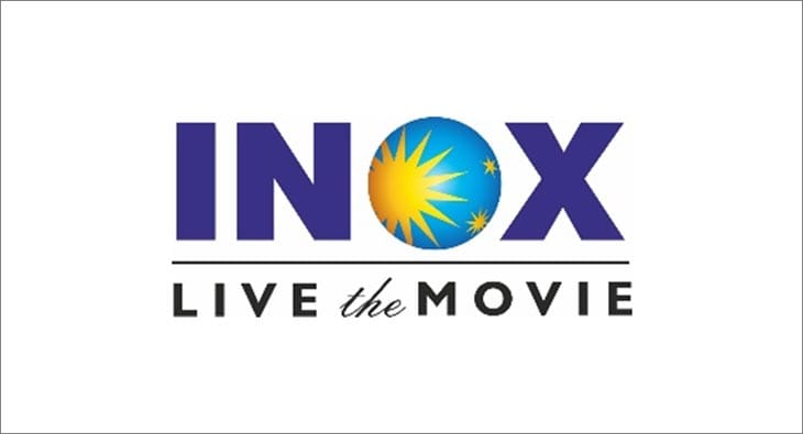 INOX?blur=25
