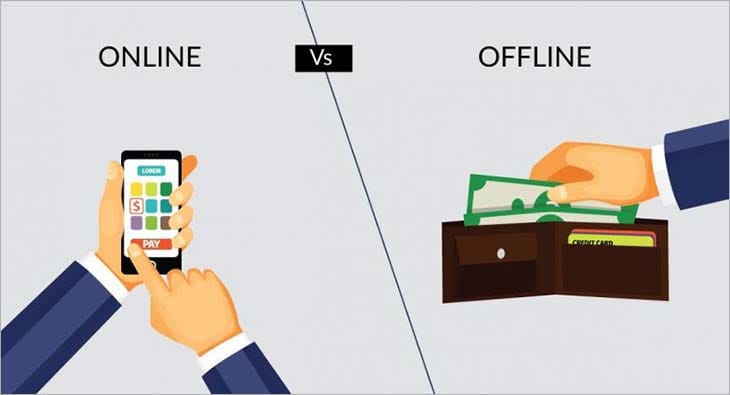 online?blur=25