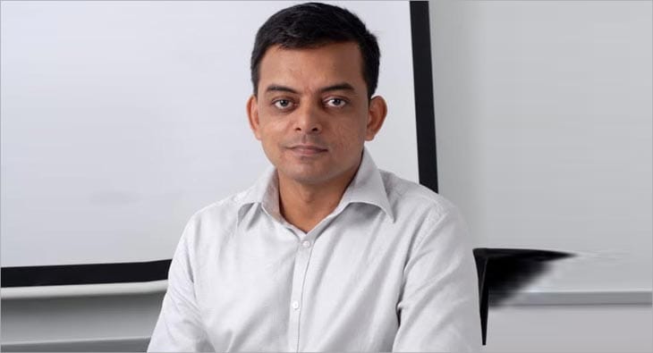 AnuraagSrivastava?blur=25