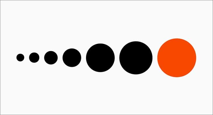 Isobar Accelerate?blur=25