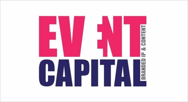 Event Capital?blur=25