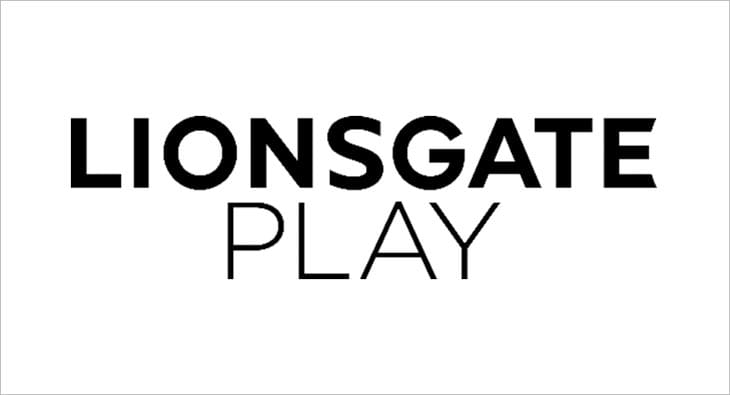 Lionsgate?blur=25