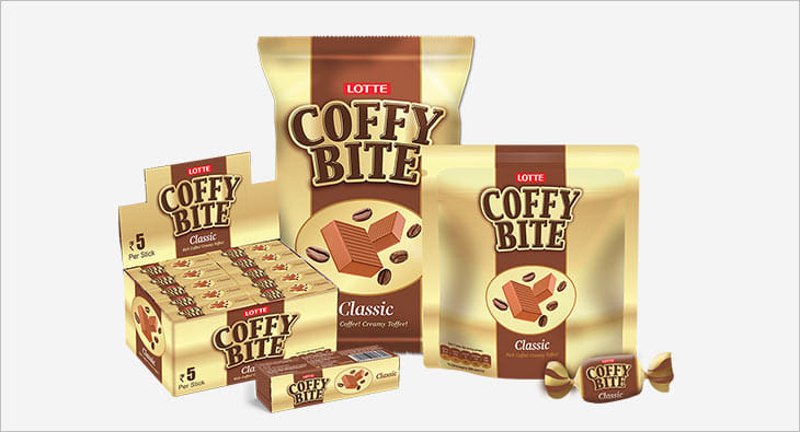 Lotte?blur=25
