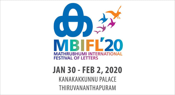 MBIFL?blur=25
