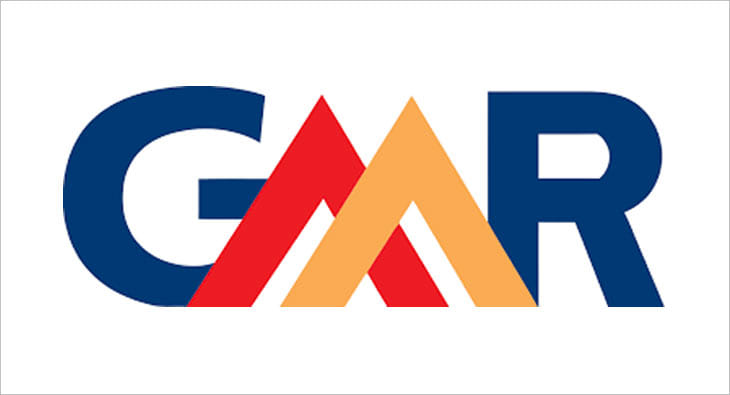 gmr?blur=25